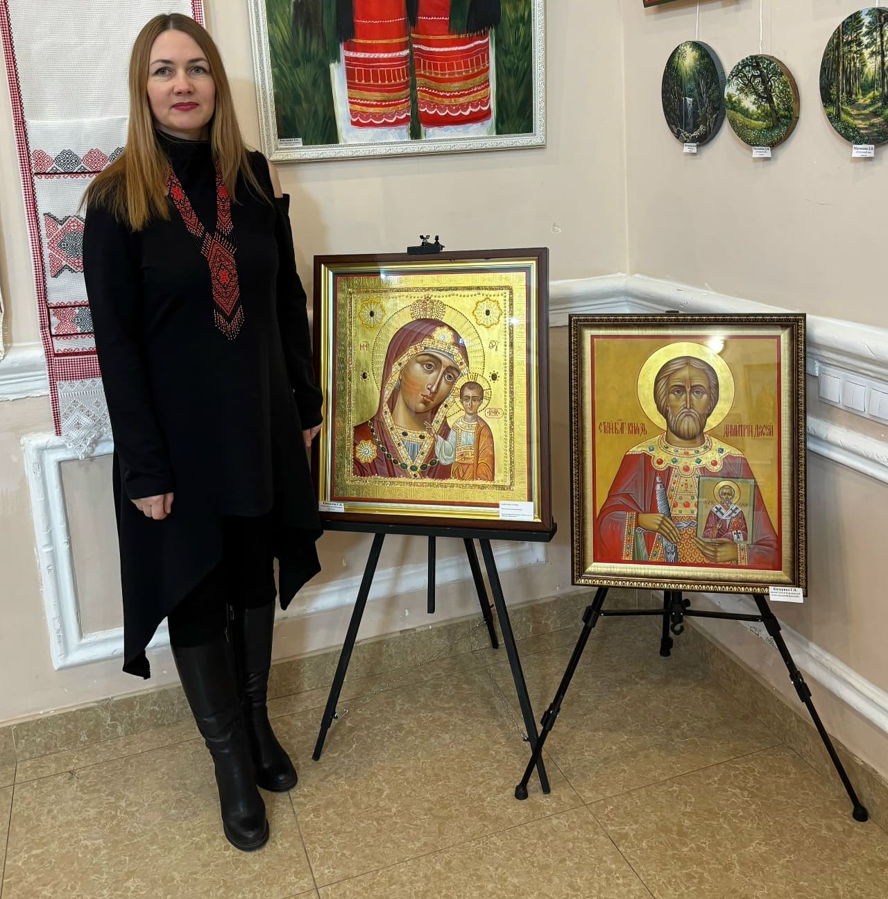 Мастер года – 2025